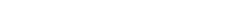 Olympikus